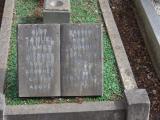 image of grave number 795007